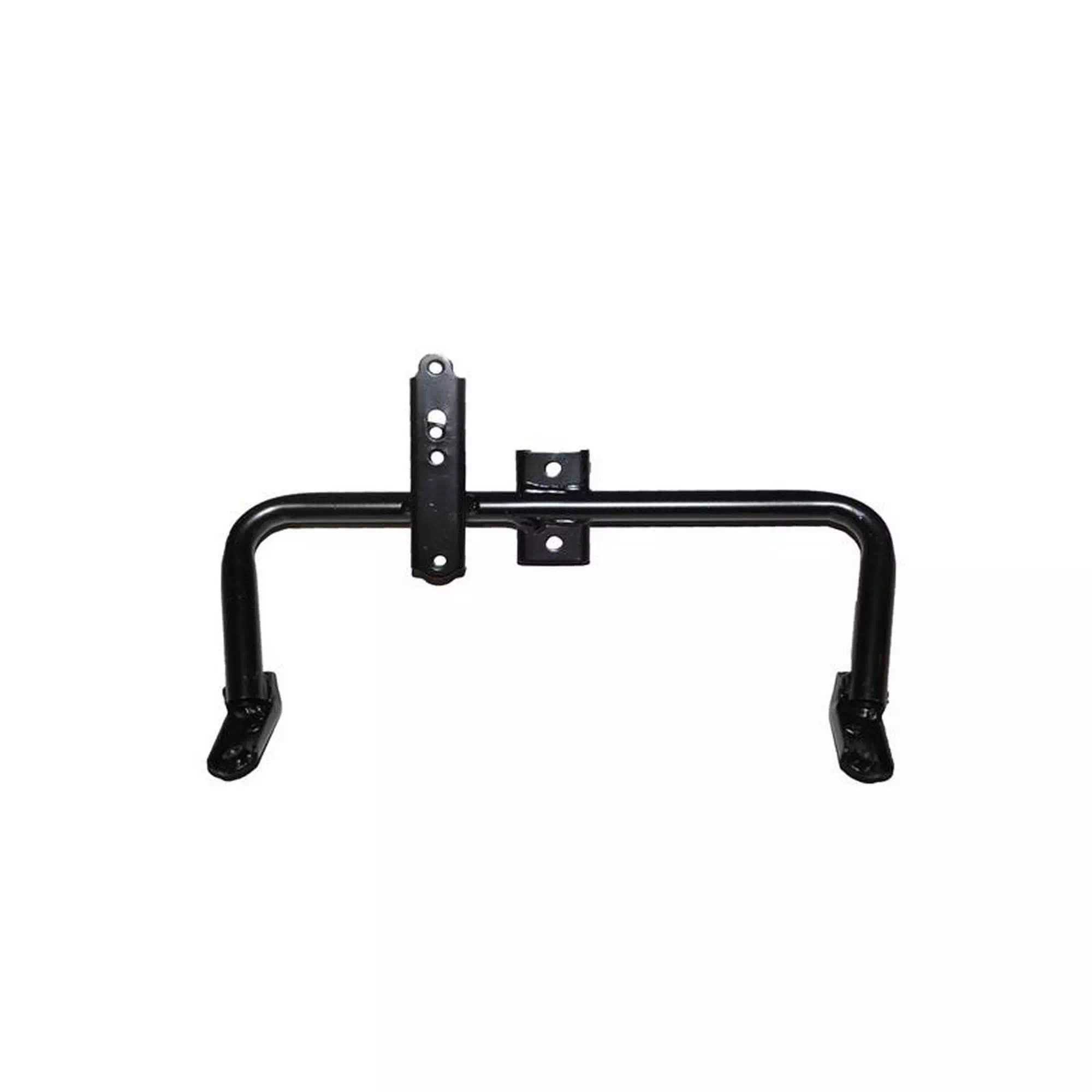 SKYJET BAYBERRY 125 KORNA BAĞLANTI DEMİRİ [RAVIDA MAX] #SJ 0071